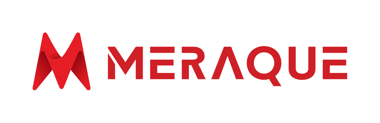 Meraque Group