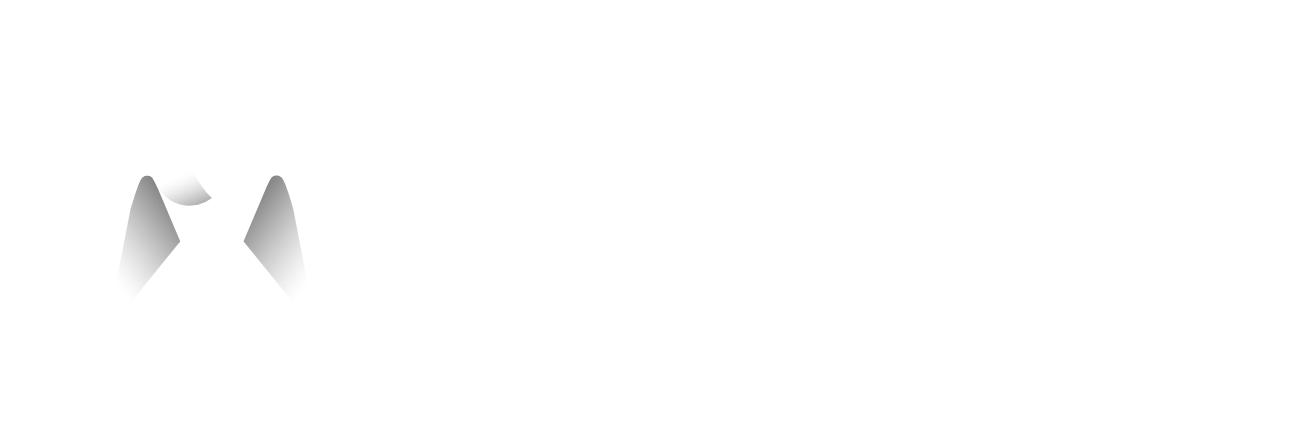 Meraque Group
