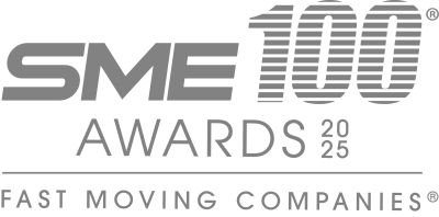 SME100_2025_Award