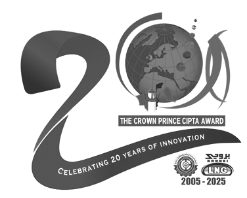 cipta20_grey