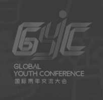 gyic_logo_grey